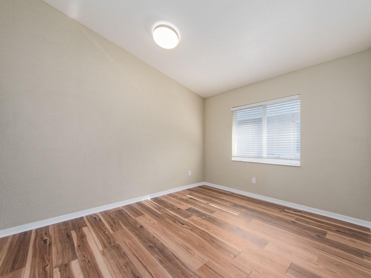 15838 49th St N, Clearwater, FL 33762 Photo