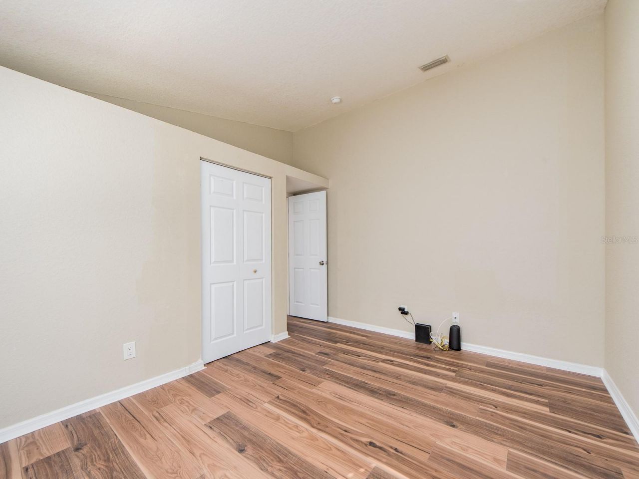 15838 49th St N, Clearwater, FL 33762 Photo