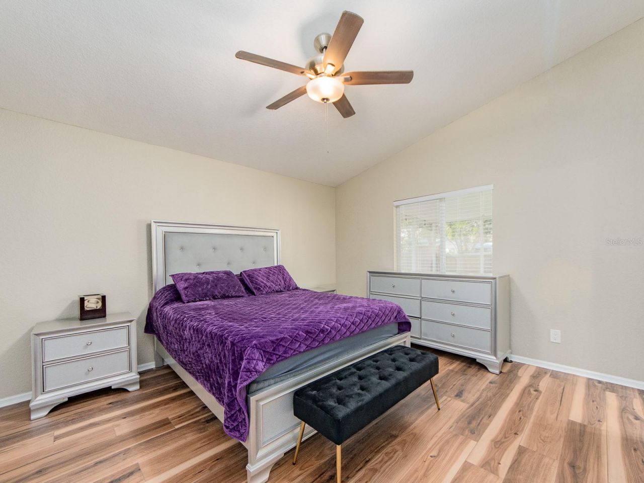 15838 49th St N, Clearwater, FL 33762 Photo