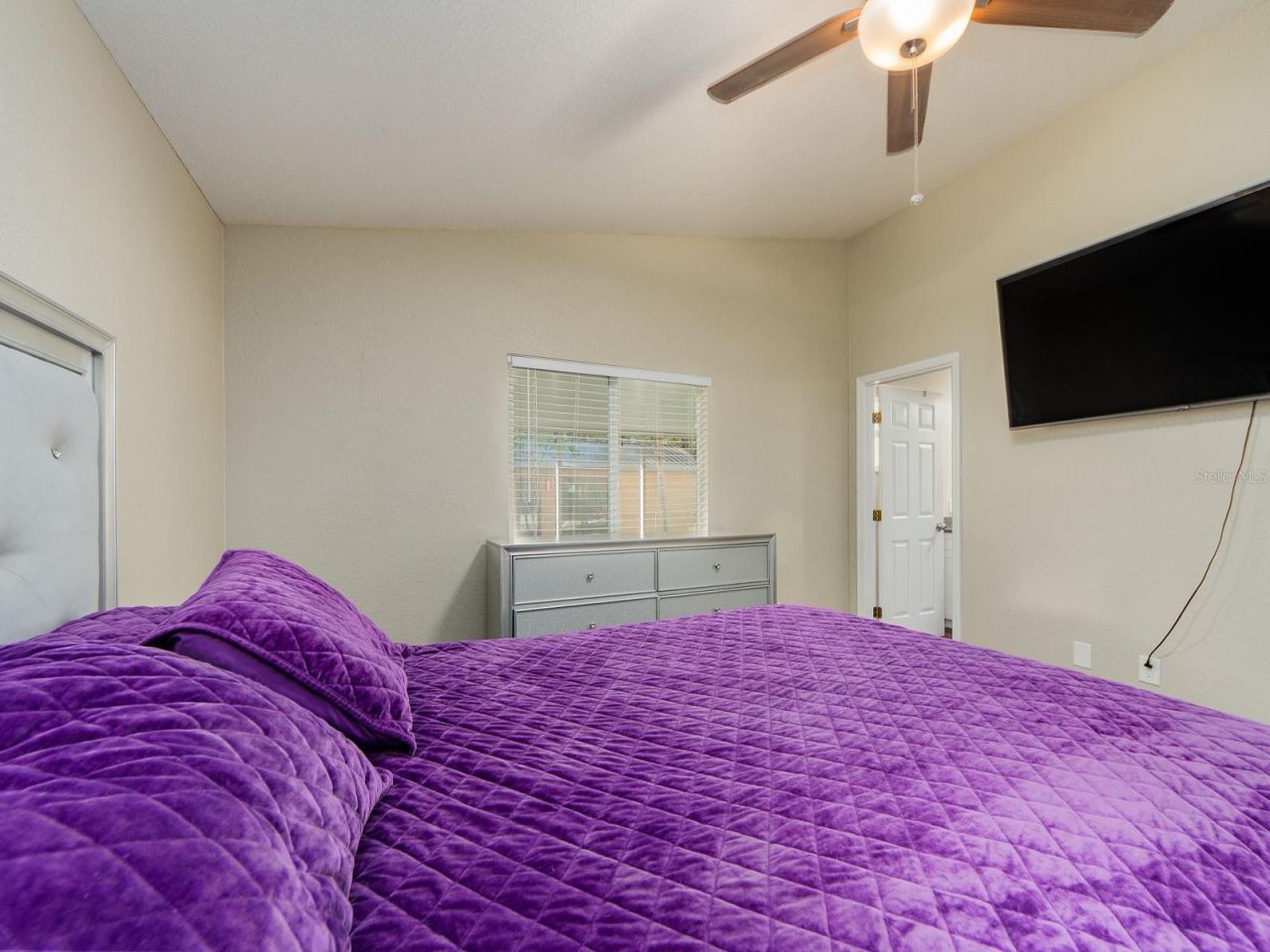 15838 49th St N, Clearwater, FL 33762 Photo