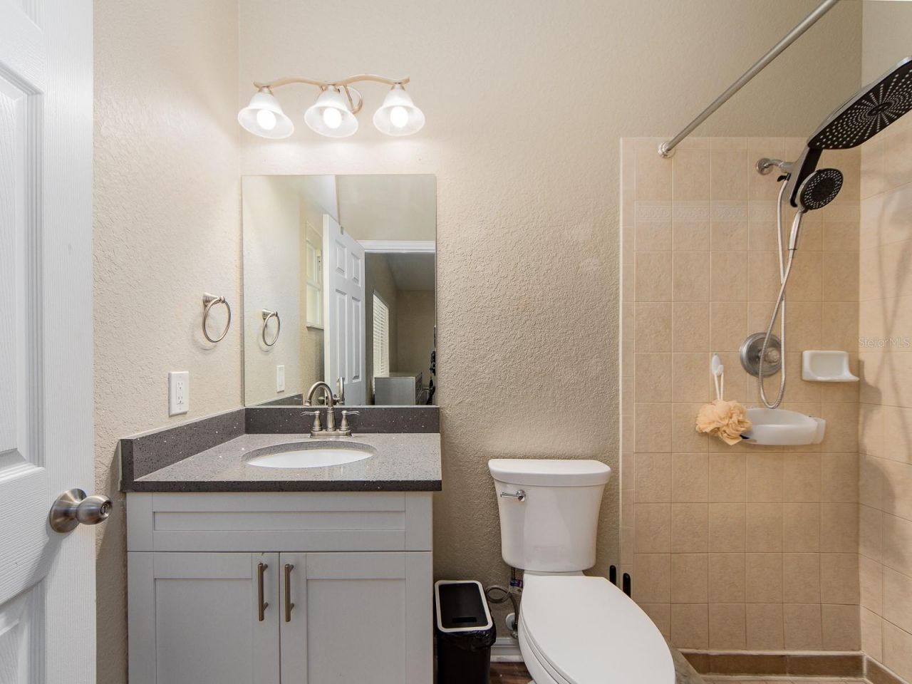 15838 49th St N, Clearwater, FL 33762 Photo