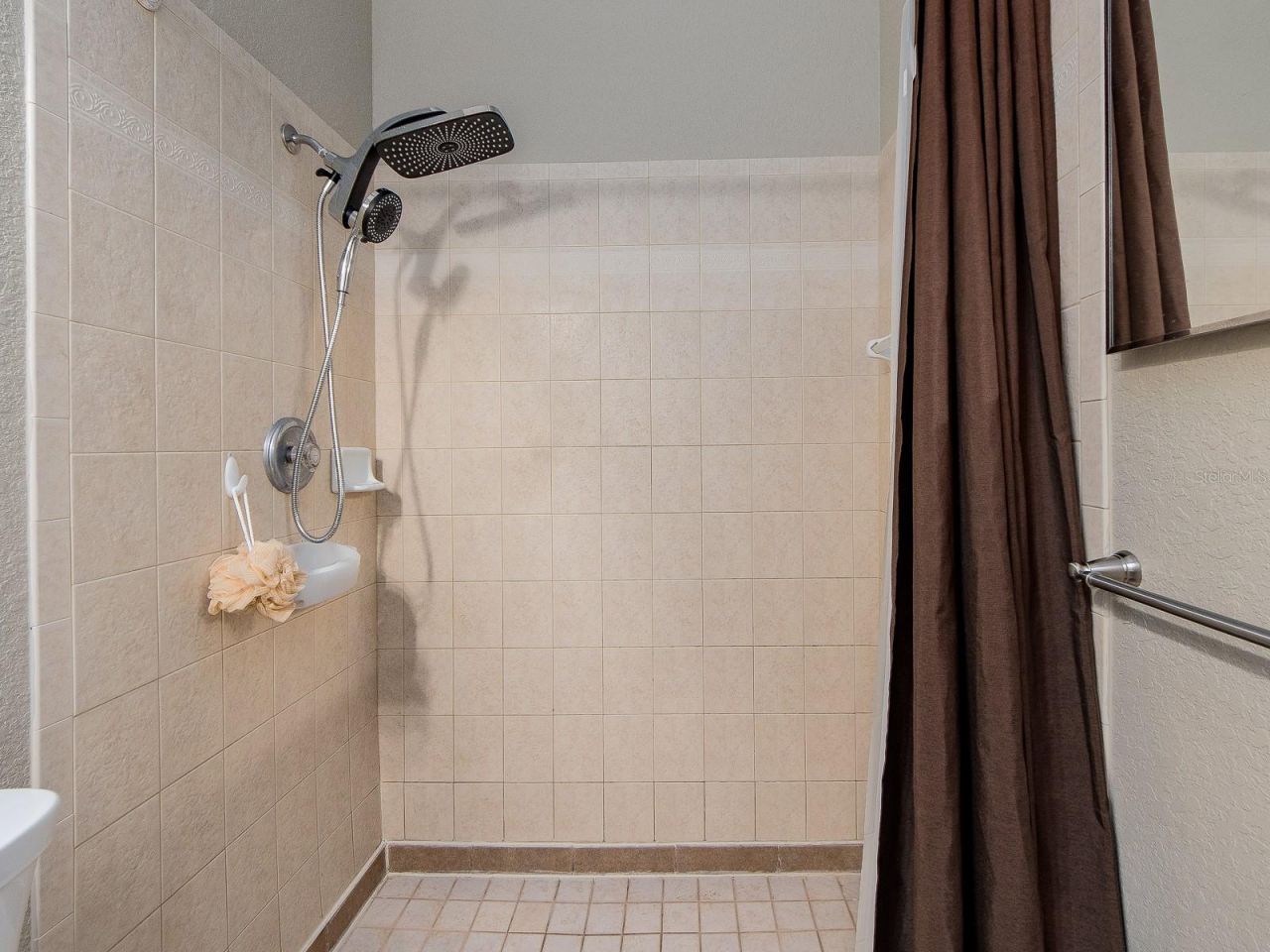 15838 49th St N, Clearwater, FL 33762 Photo