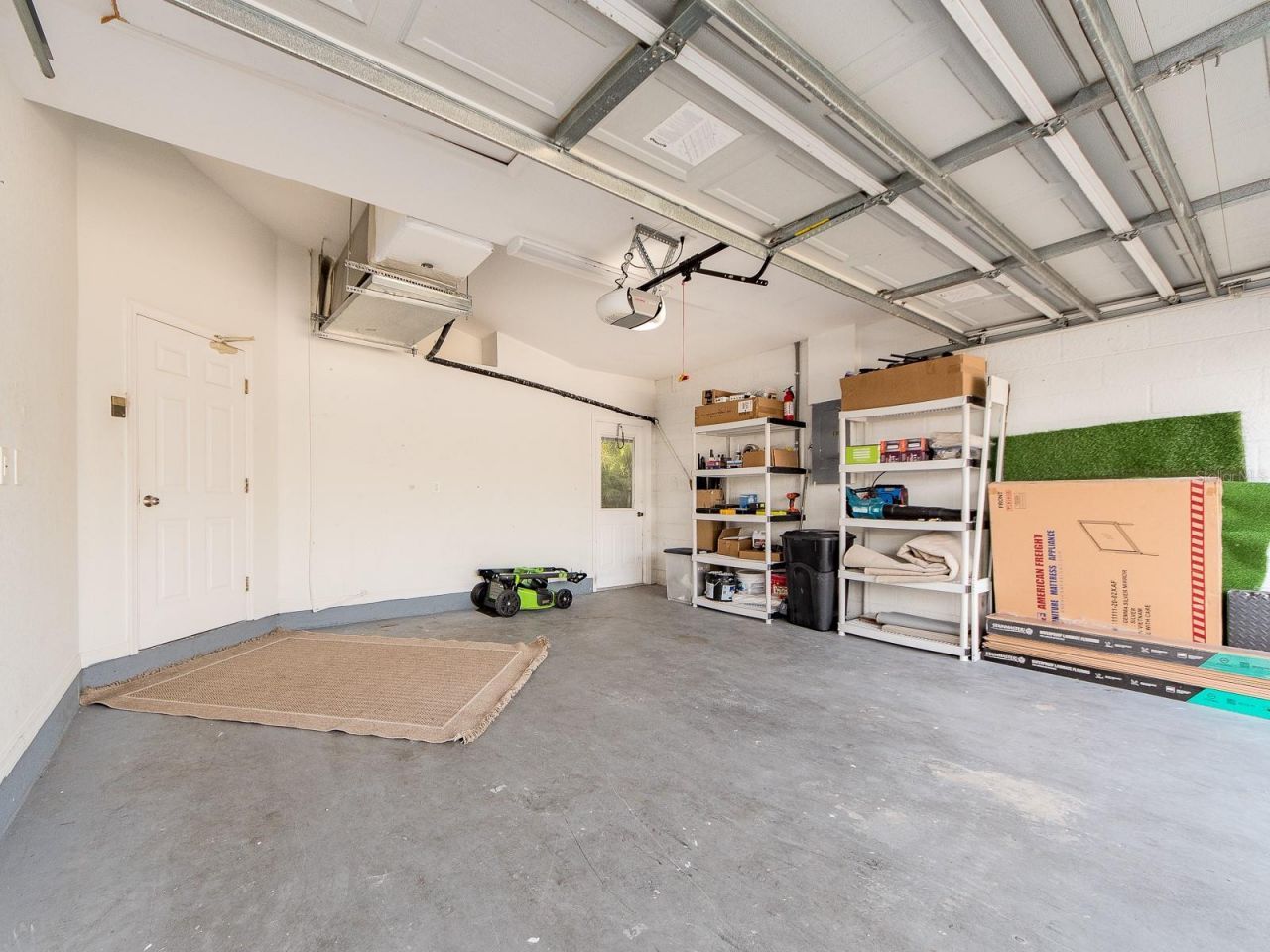 15838 49th St N, Clearwater, FL 33762 Photo