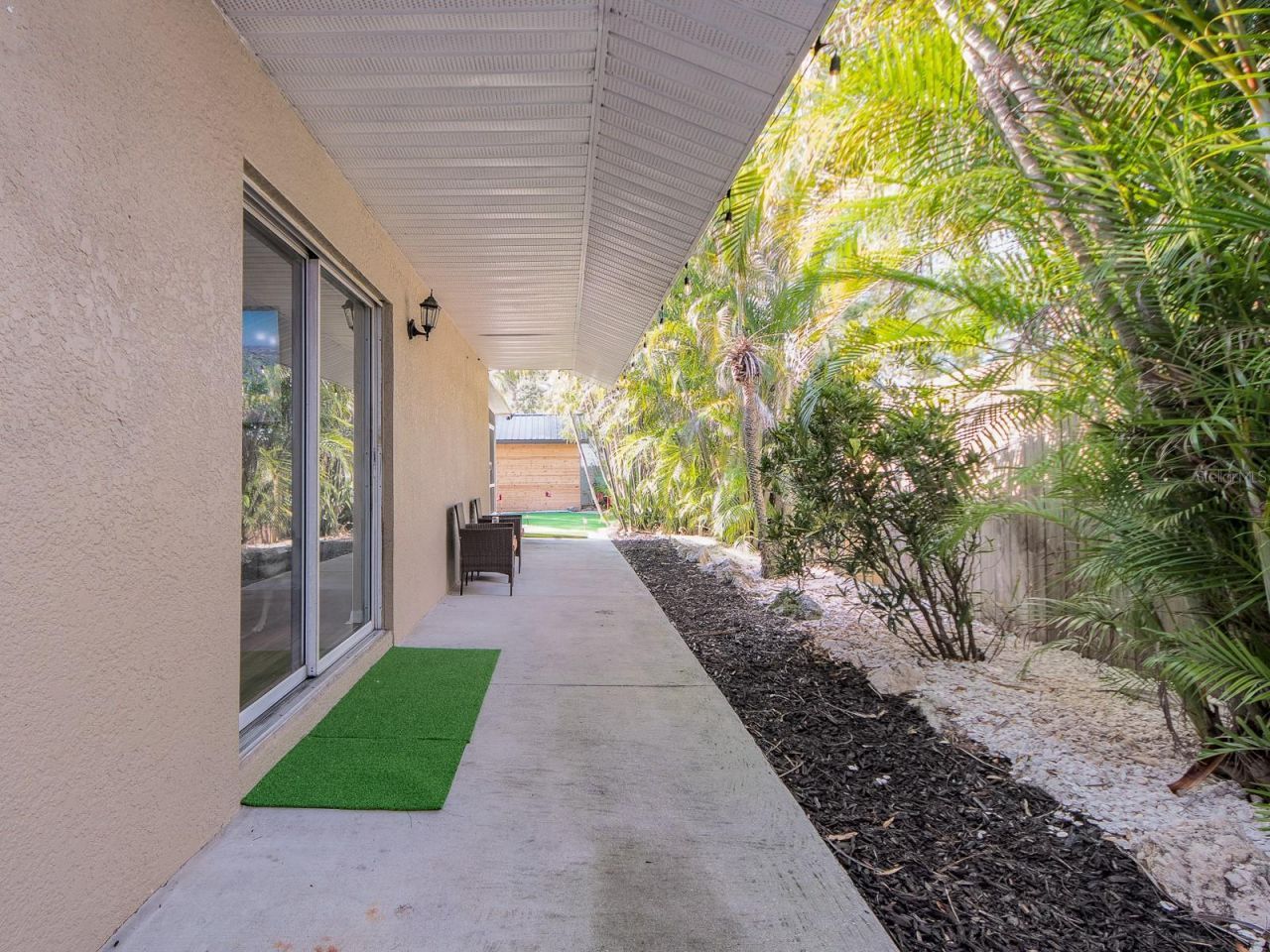 15838 49th St N, Clearwater, FL 33762 Photo