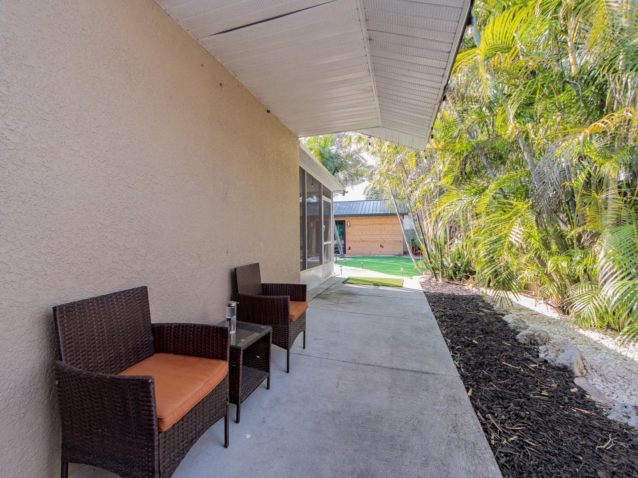 15838 49th St N, Clearwater, FL 33762 Photo