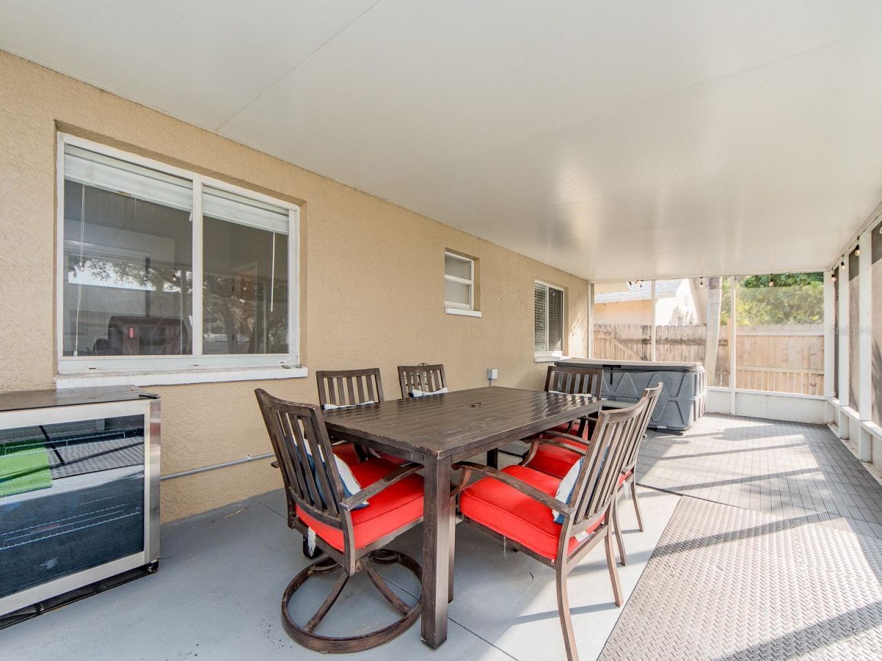 15838 49th St N, Clearwater, FL 33762 Photo