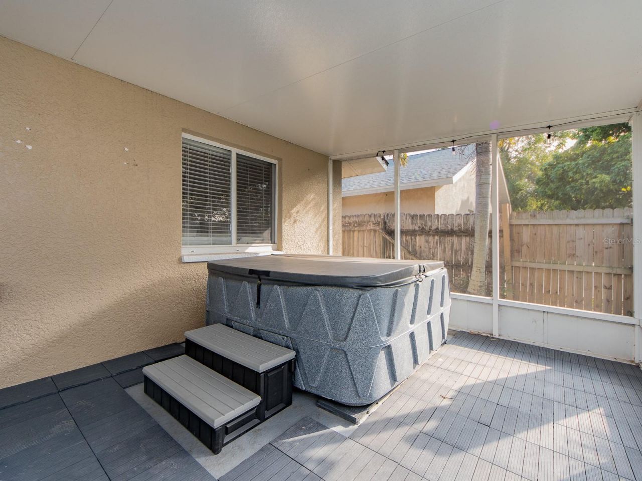 15838 49th St N, Clearwater, FL 33762 Photo