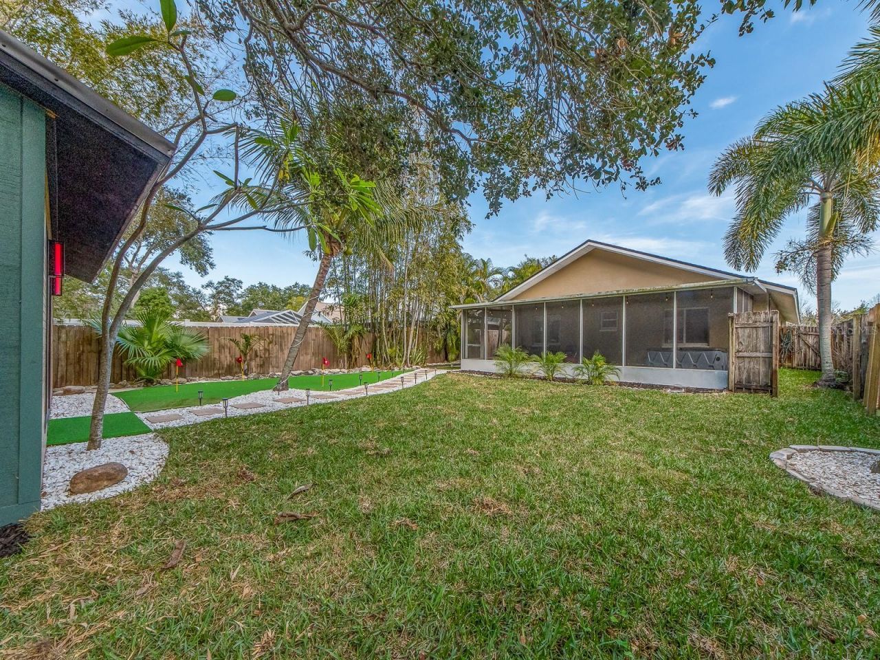 15838 49th St N, Clearwater, FL 33762 Photo