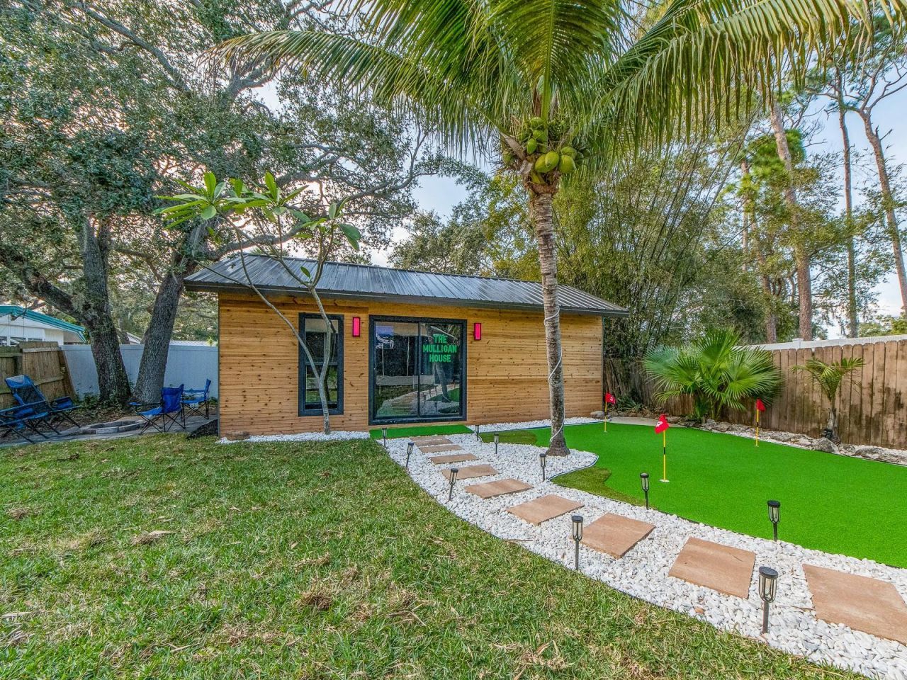 15838 49th St N, Clearwater, FL 33762 Photo