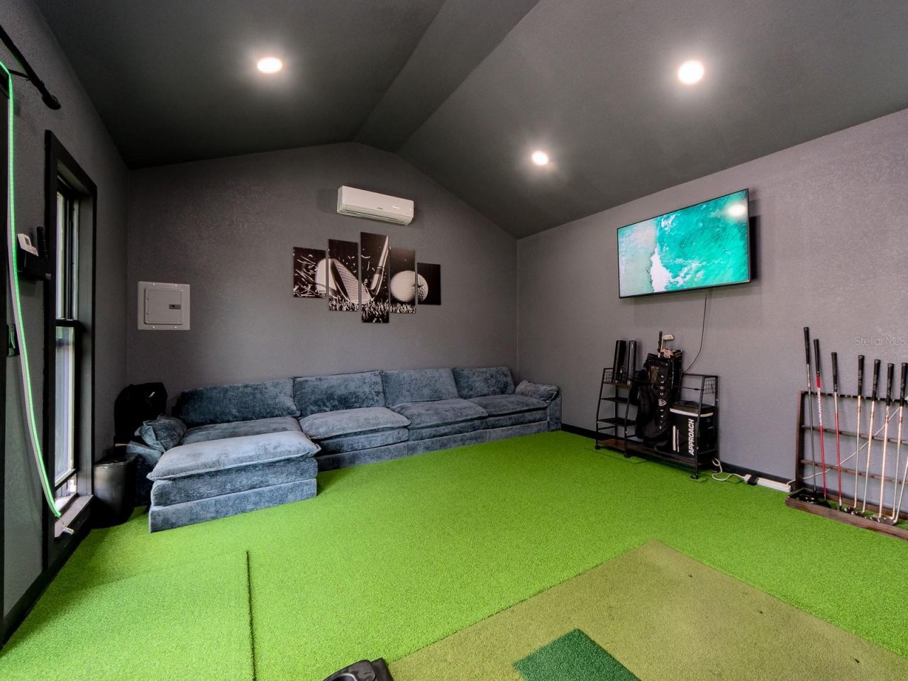 15838 49th St N, Clearwater, FL 33762 Photo