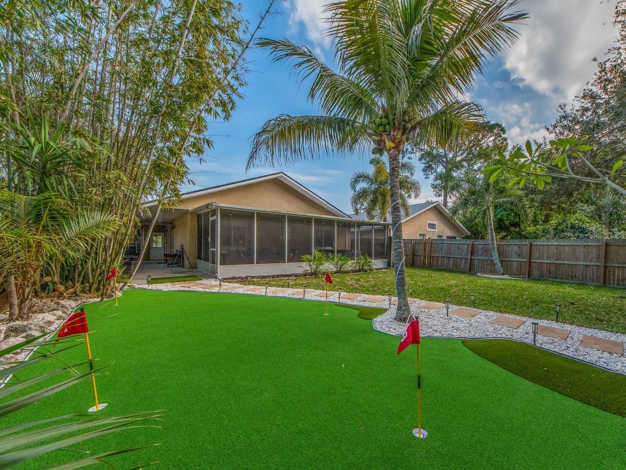 15838 49th St N, Clearwater, FL 33762 Photo