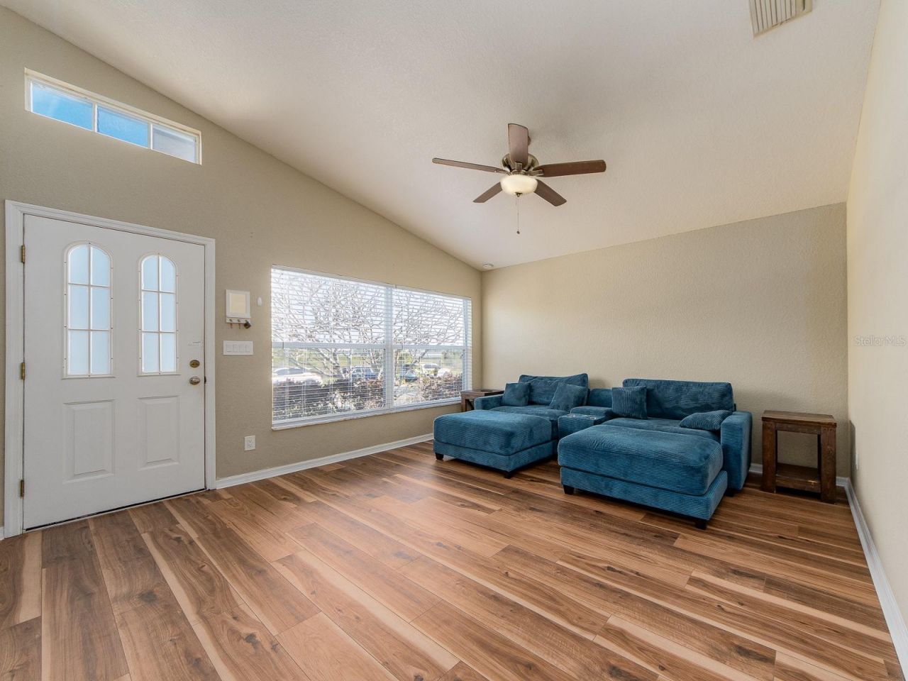 15838 49th St N, Clearwater, FL 33762 Photo