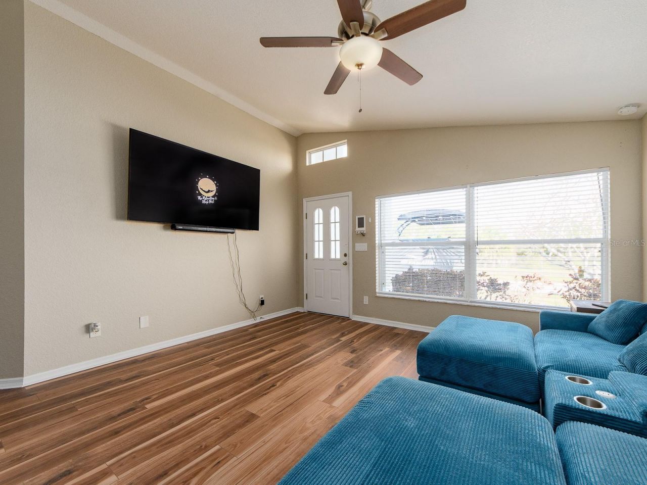 15838 49th St N, Clearwater, FL 33762 Photo