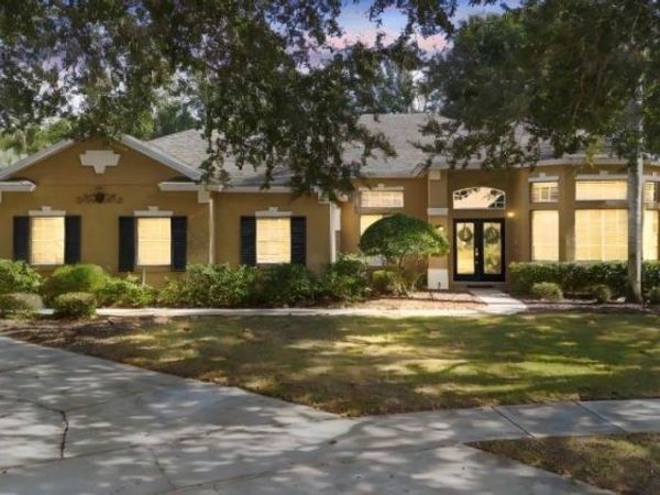 281 MEADOW BEAUTY TERRACE, SANFORD, FL 32771