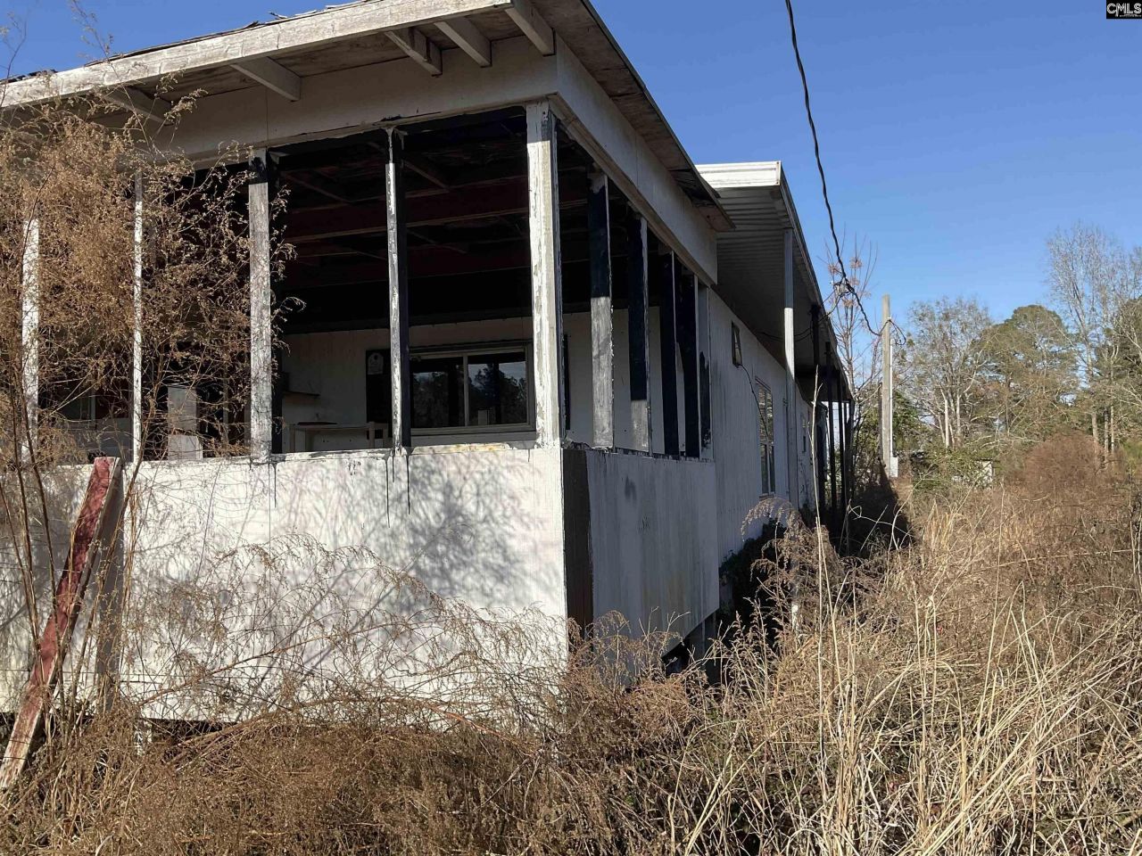 14763 Carolina Highway Photo 10