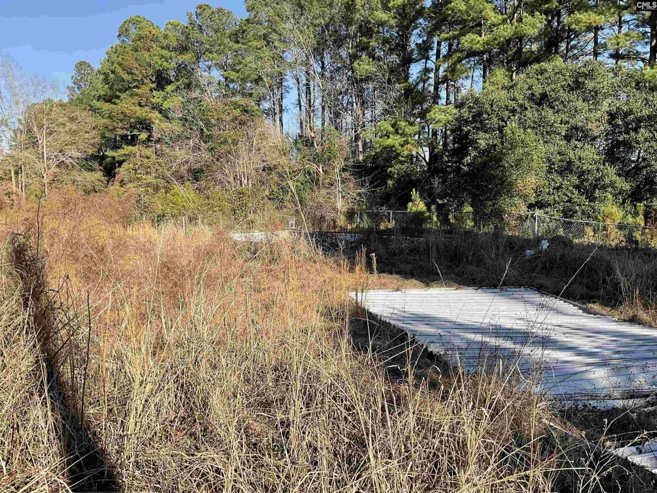 14763 Carolina Highway Photo 11