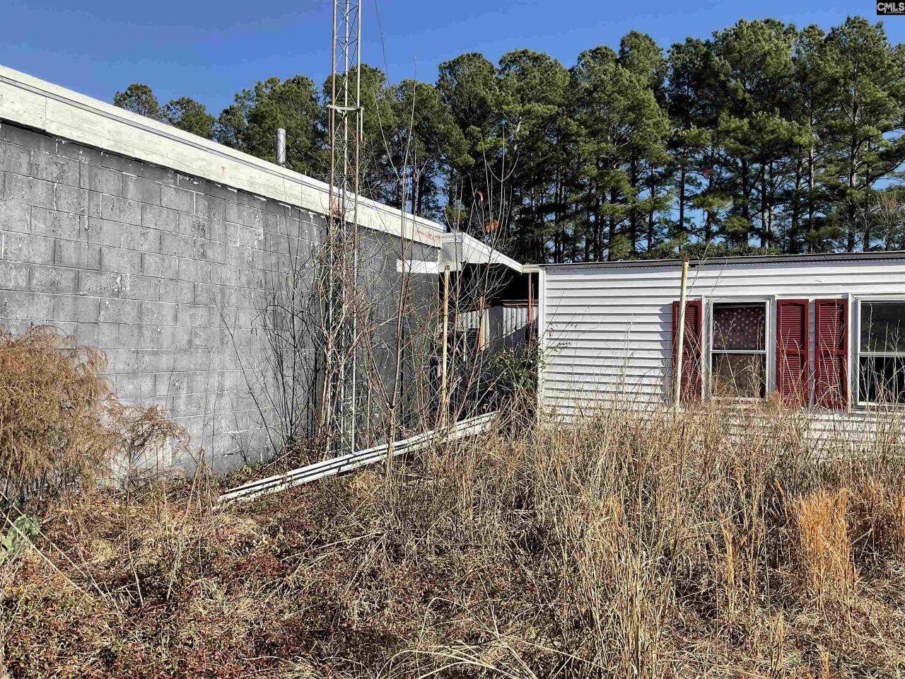 14763 Carolina Highway Photo 12