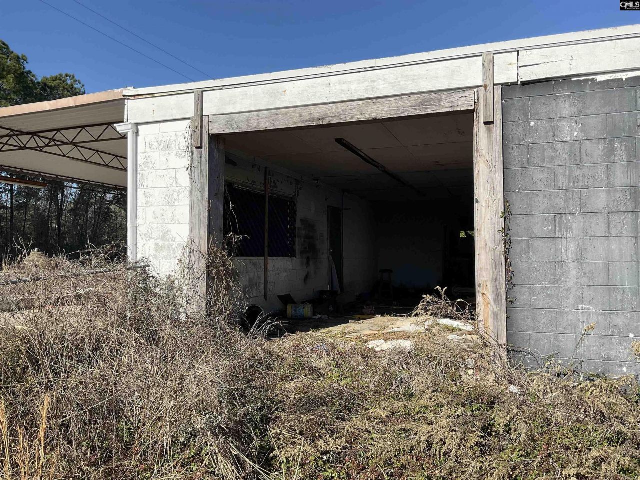 14763 Carolina Highway Photo 13