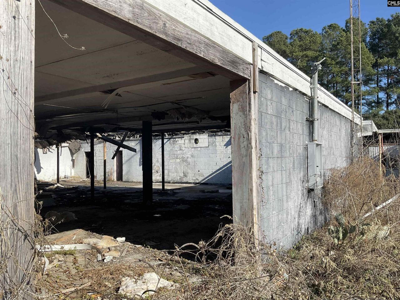 14763 Carolina Highway Photo 14