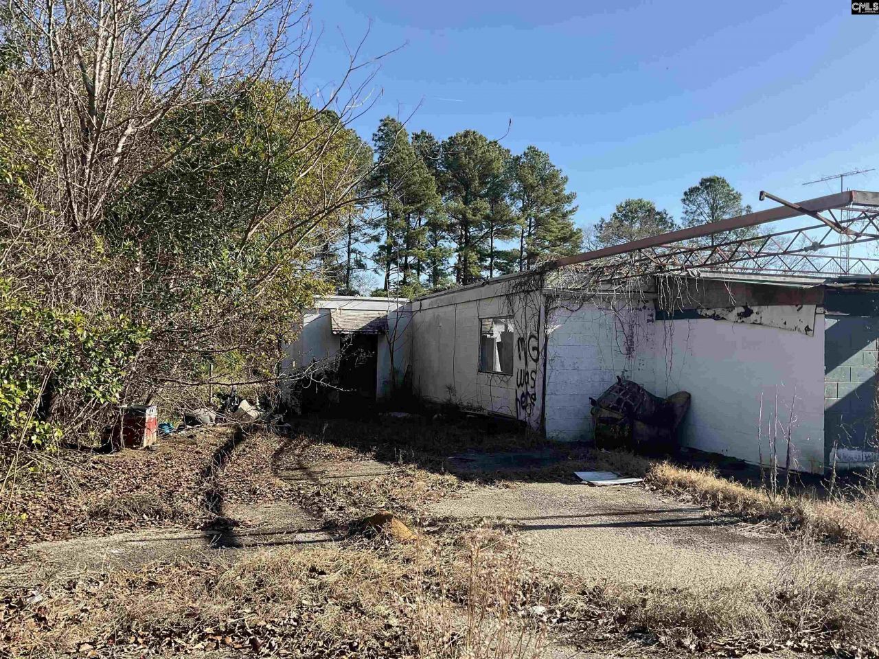 14763 Carolina Highway Photo 15