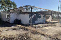 14763 Carolina Highway photo 4