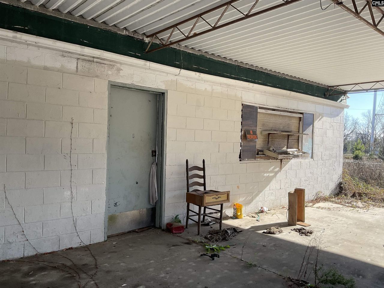 14763 Carolina Highway Photo 4