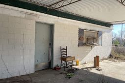 14763 Carolina Highway photo 4