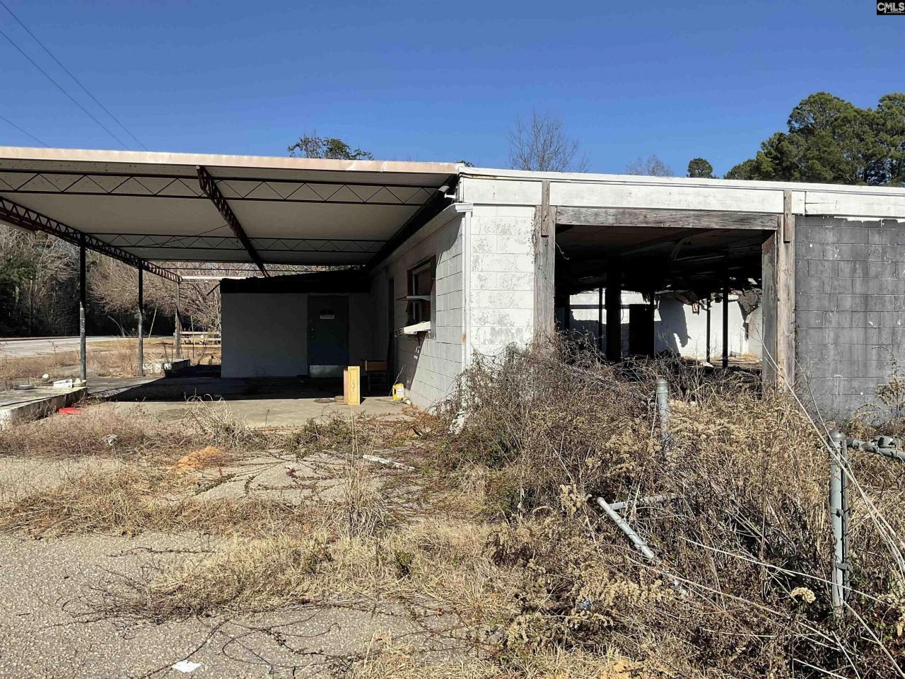 14763 Carolina Highway Photo 5