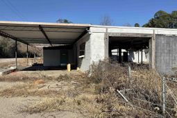 14763 Carolina Highway photo 4