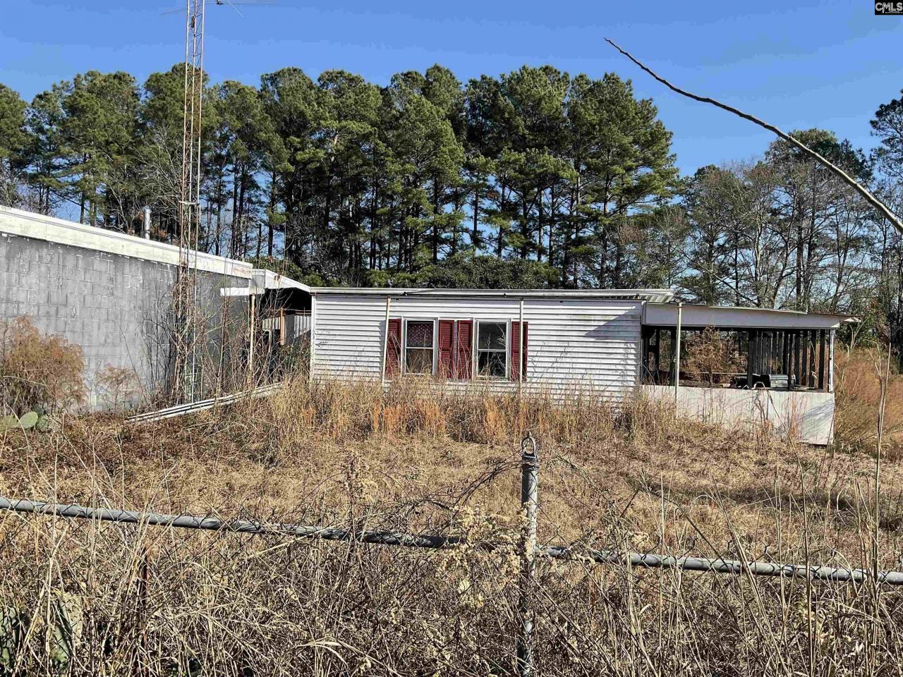 14763 Carolina Highway Photo 6