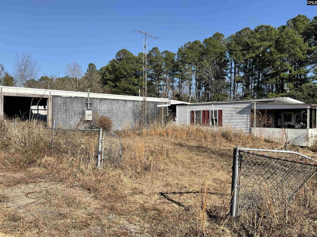 14763 Carolina Highway Photo 7