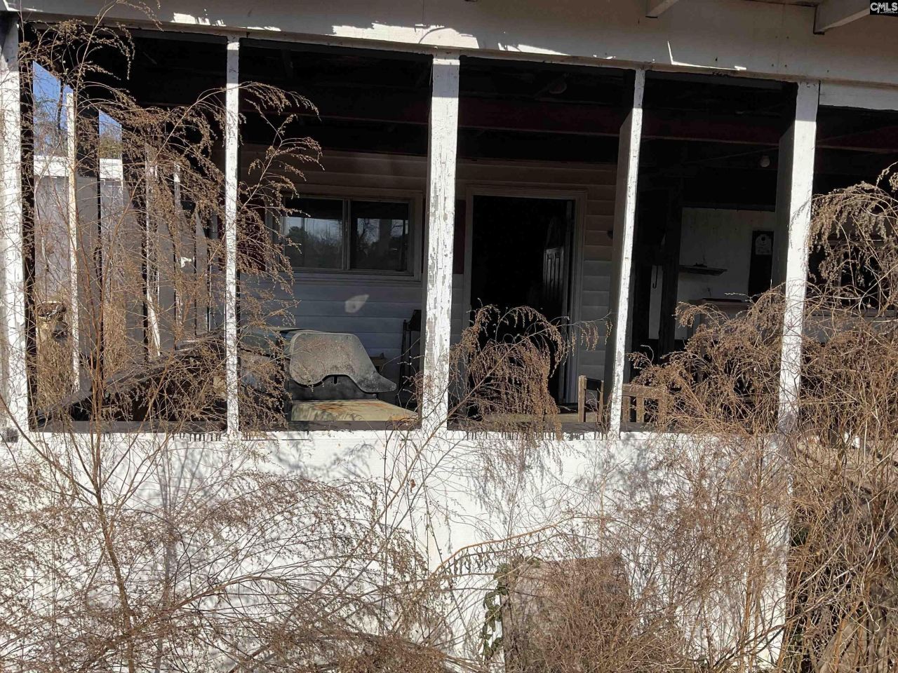 14763 Carolina Highway Photo 8