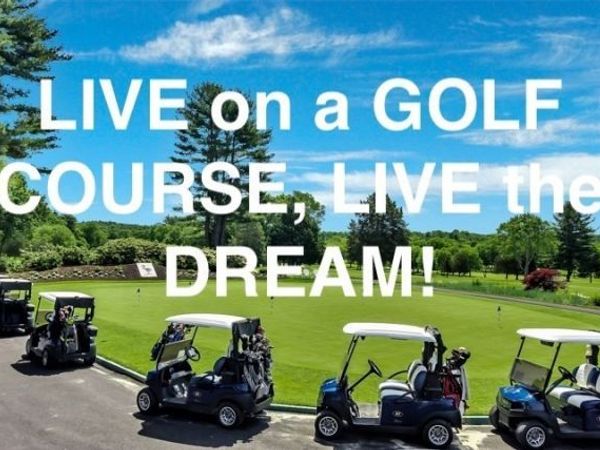 51-U:37 Cape Club Drive, Sharon, MA 02067