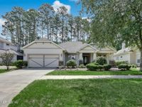 95033 Bermuda Drive Primary Photo