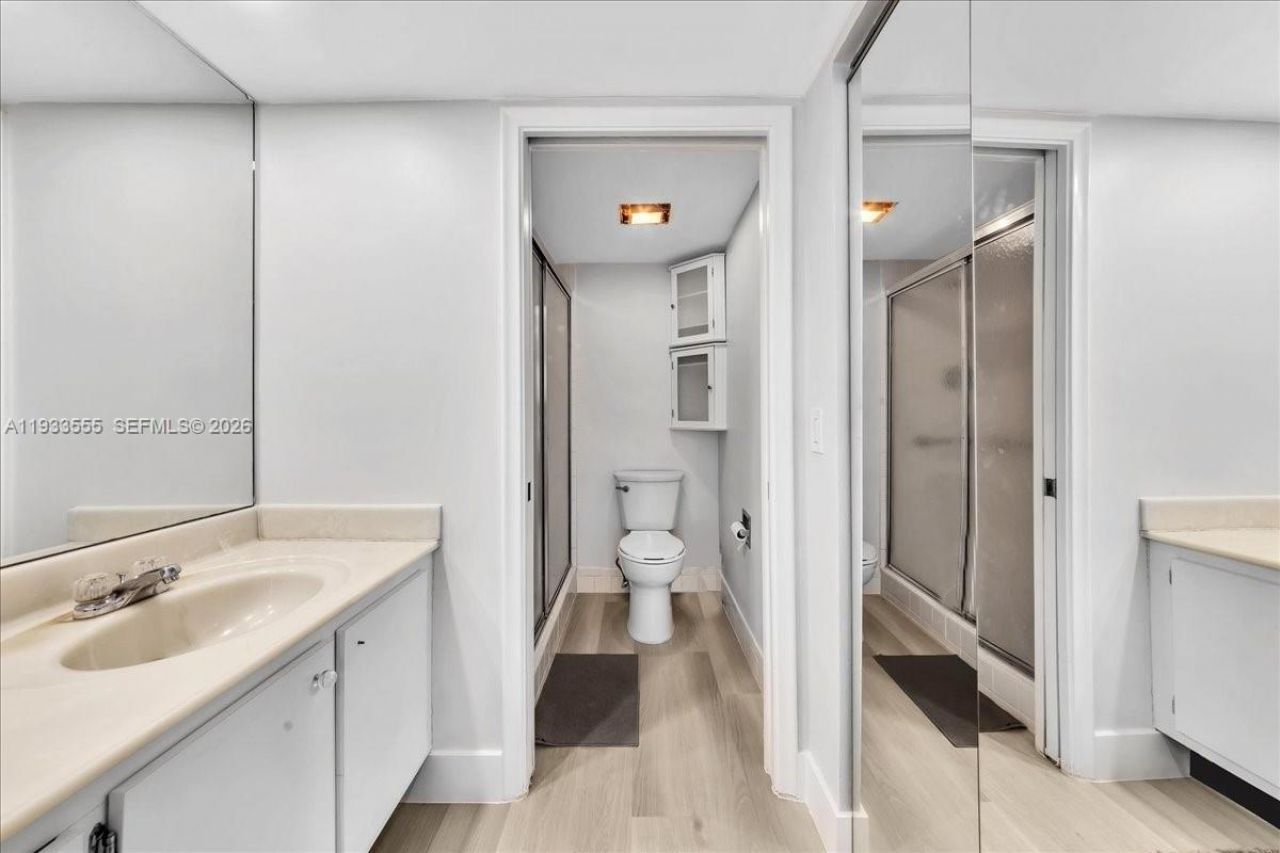 13001 SW 11th Ct, Unit 408A, Pembroke Pines, FL 33027 Photo