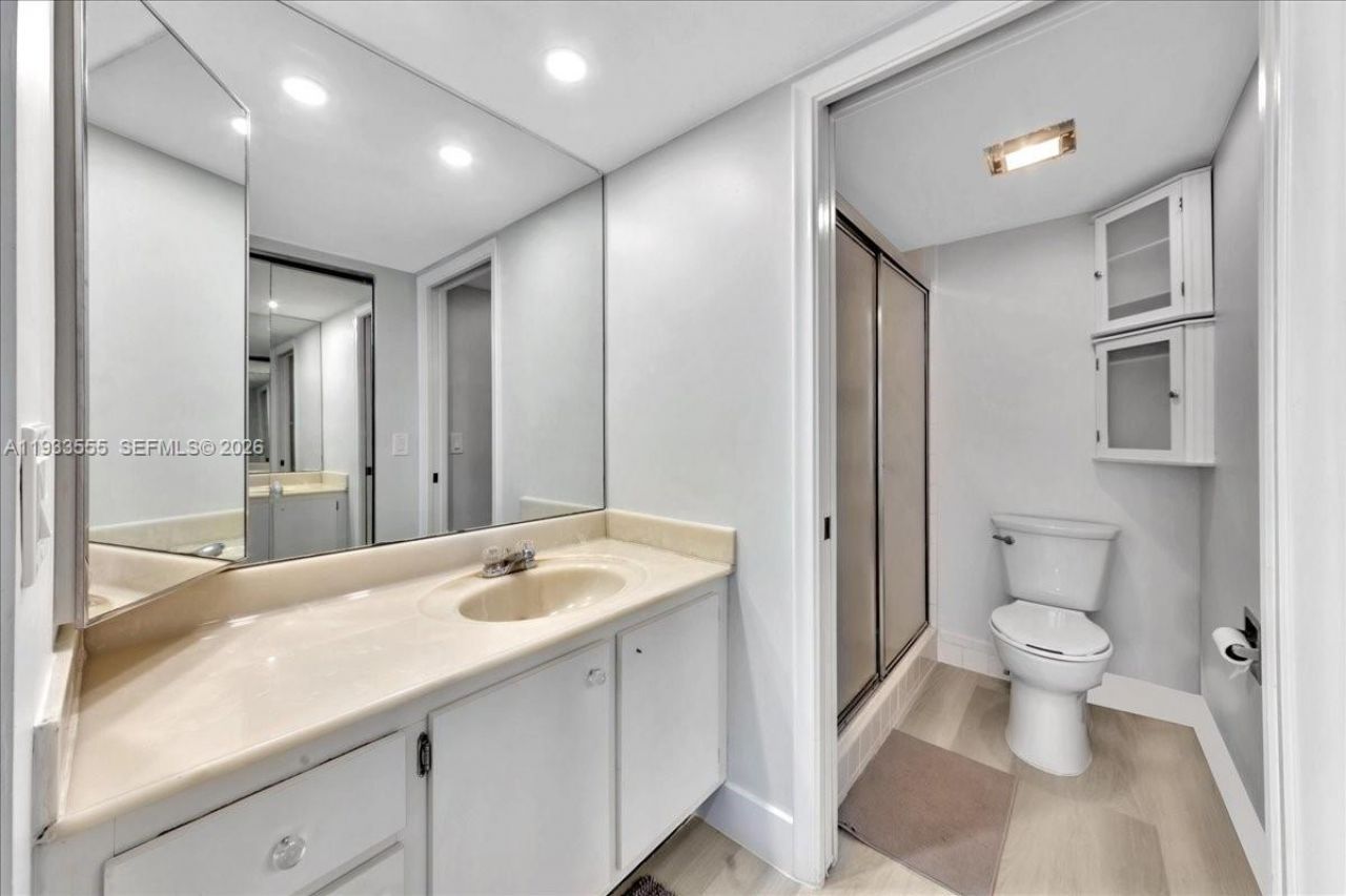 13001 SW 11th Ct, Unit 408A, Pembroke Pines, FL 33027 Photo