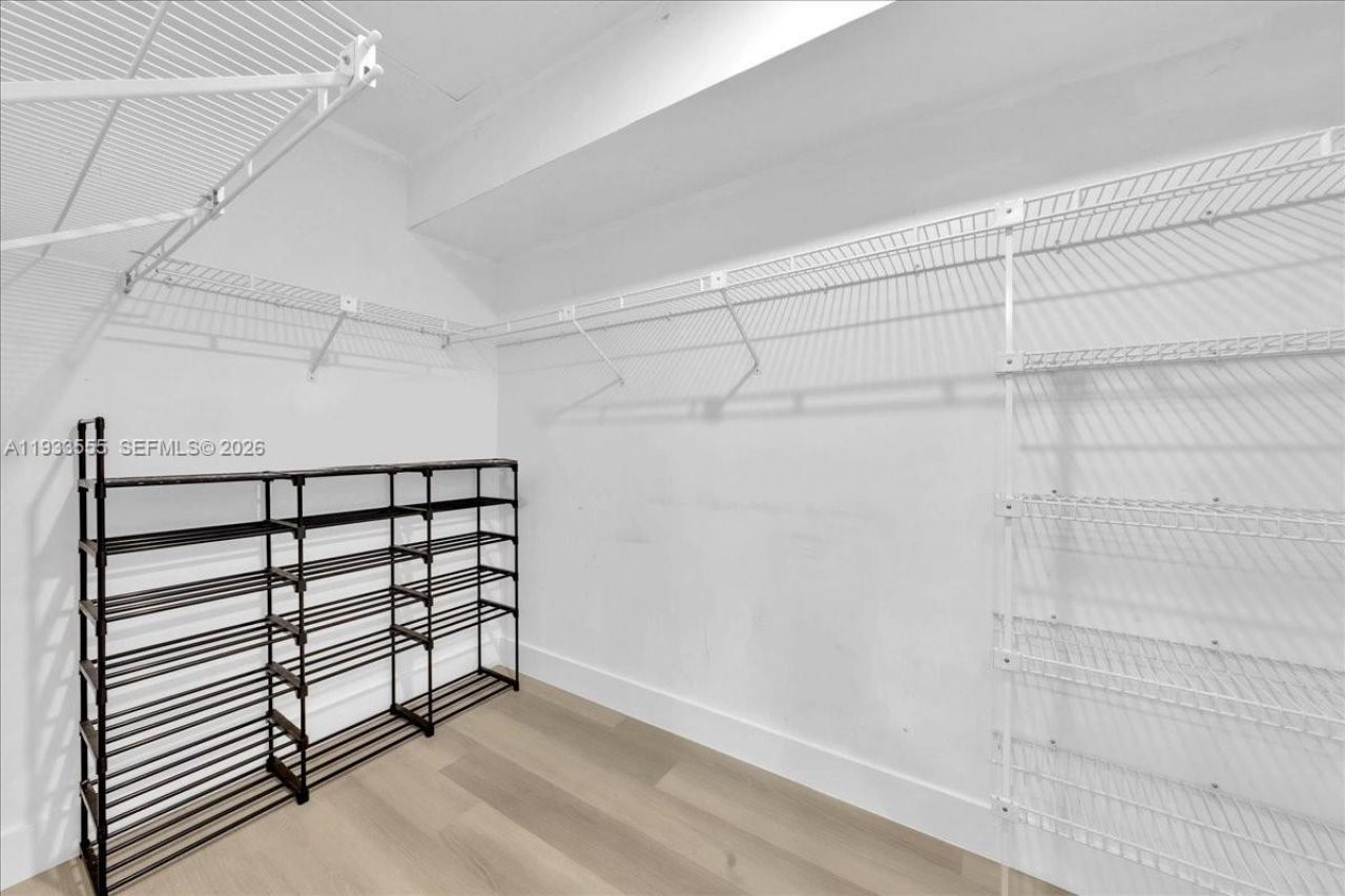 13001 SW 11th Ct, Unit 408A, Pembroke Pines, FL 33027 Photo