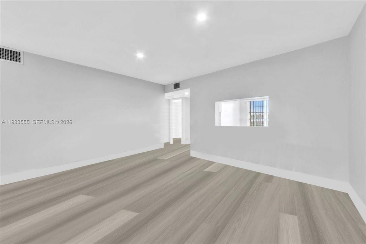 13001 SW 11th Ct, Unit 408A, Pembroke Pines, FL 33027 Photo