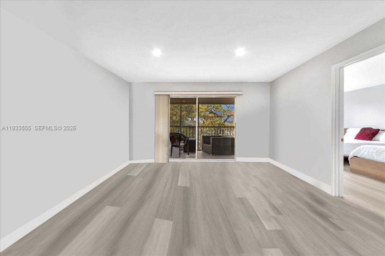 13001 SW 11th Ct, Unit 408A, Pembroke Pines, FL 33027 Photo