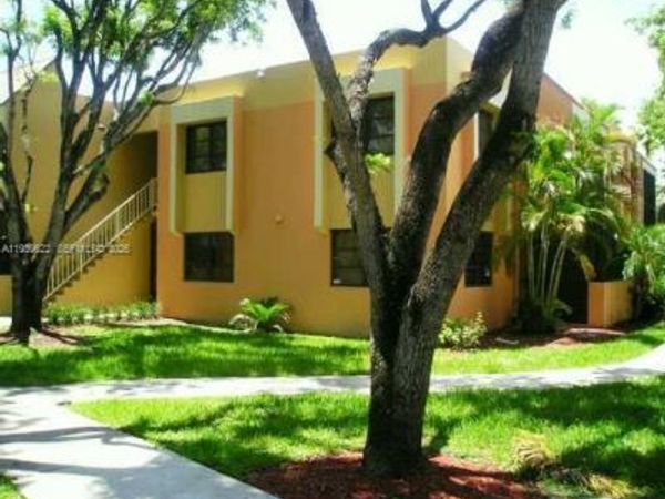 7961 SW 104 ST , Unit 102-B, Miami, FL 33156