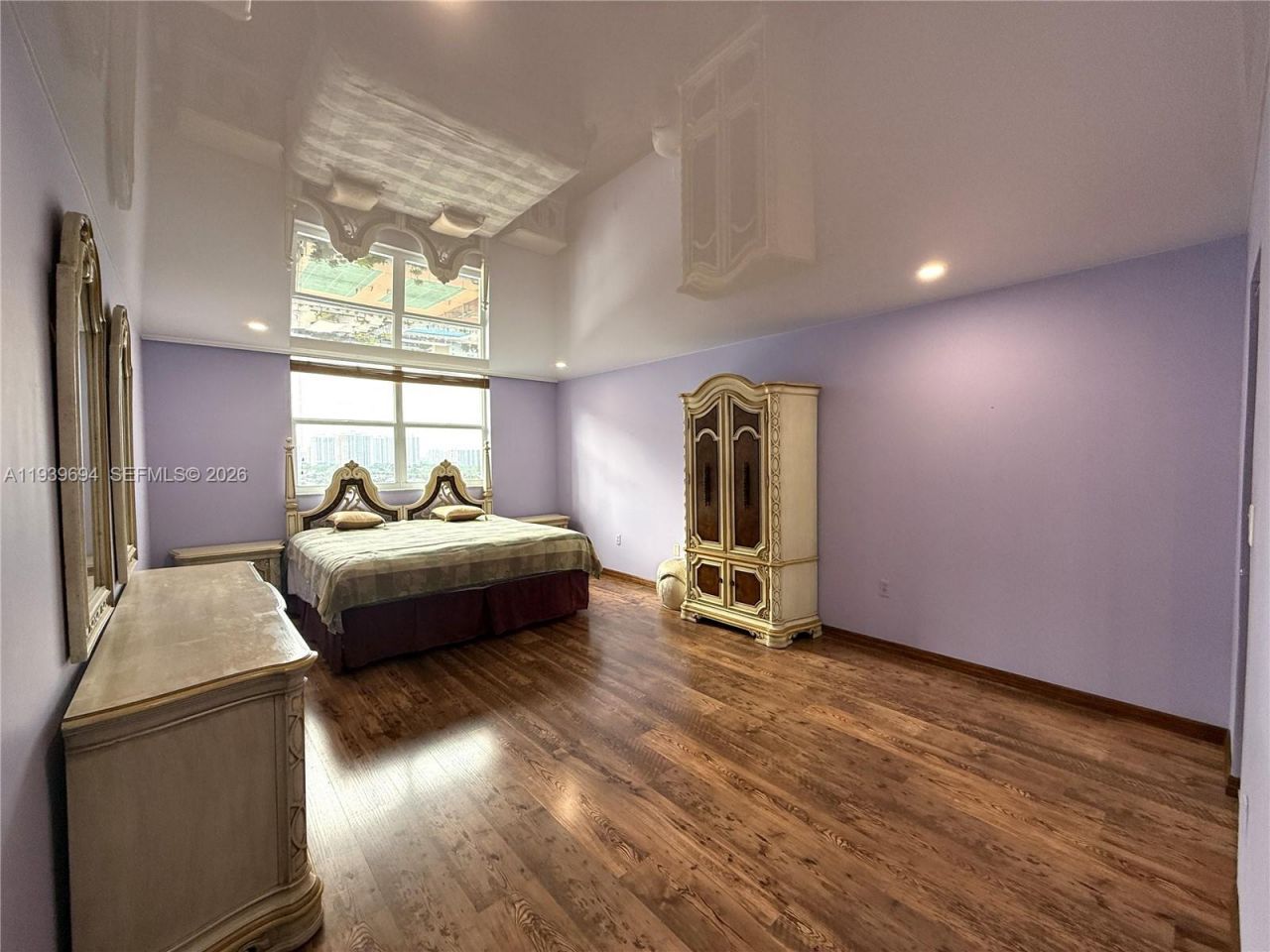 1833 S Ocean Dr, Unit 1402, Hallandale Beach, FL 33009 Photo