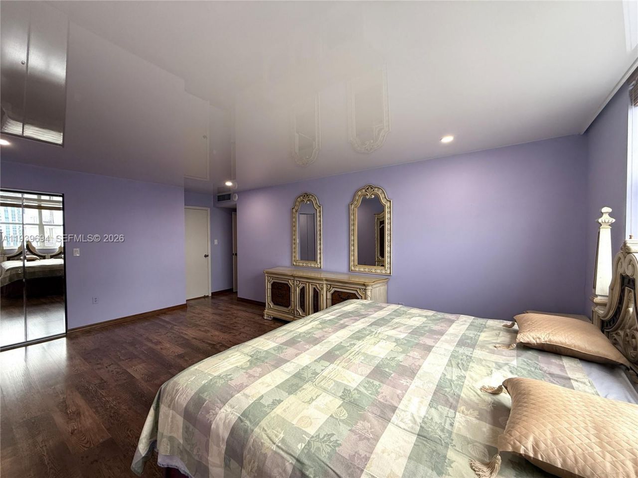 1833 S Ocean Dr, Unit 1402, Hallandale Beach, FL 33009 Photo