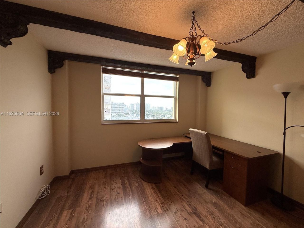 1833 S Ocean Dr, Unit 1402, Hallandale Beach, FL 33009 Photo