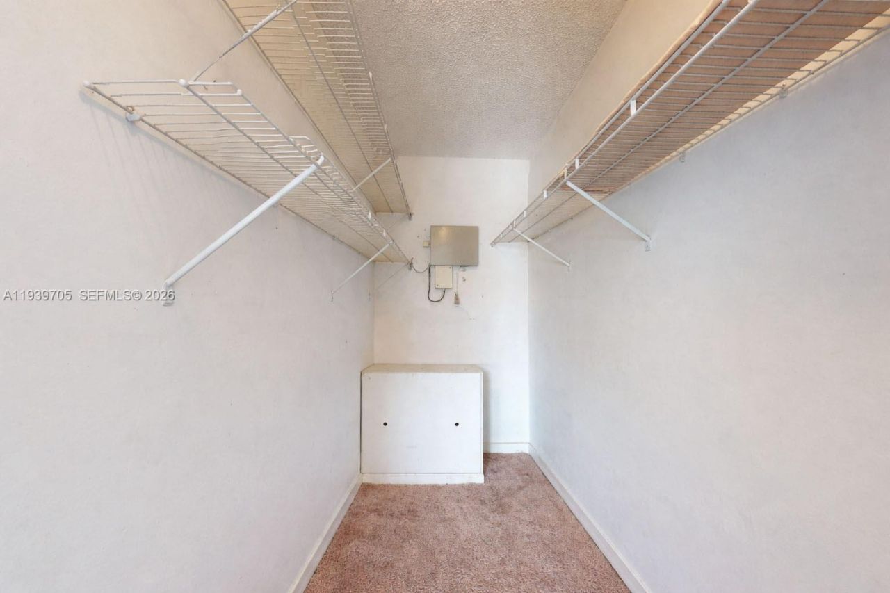 13450 SW 3rd St, Unit 408D, Pembroke Pines, FL 33027 Photo