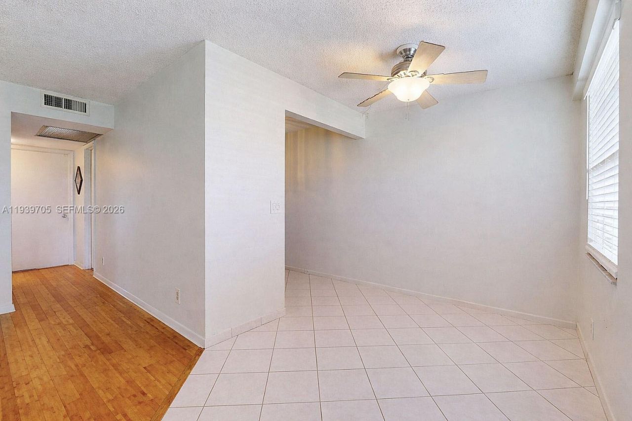 13450 SW 3rd St, Unit 408D, Pembroke Pines, FL 33027 Photo