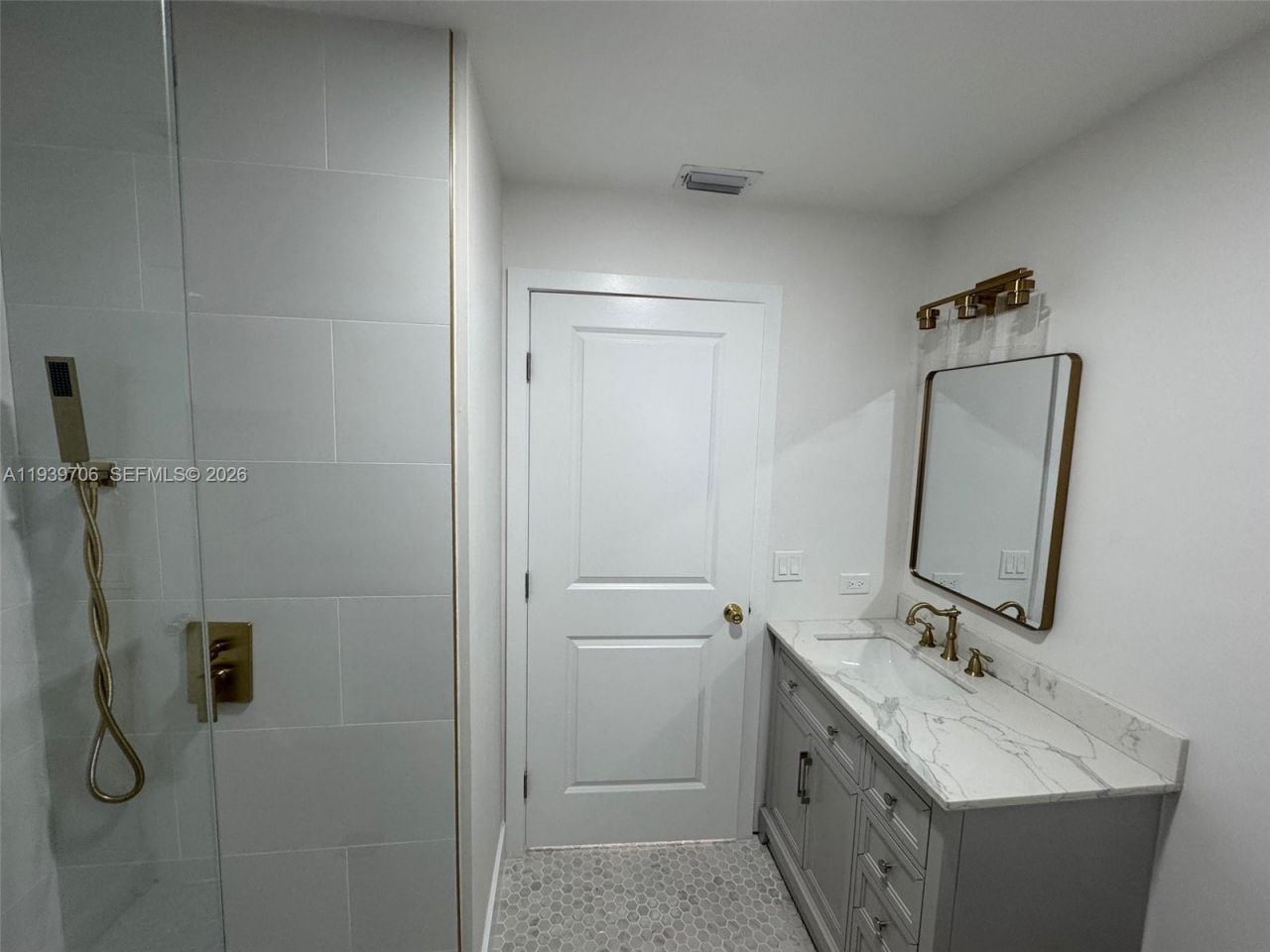 14441 Pine Lily Dr, Fort Myers, FL 33908 Photo