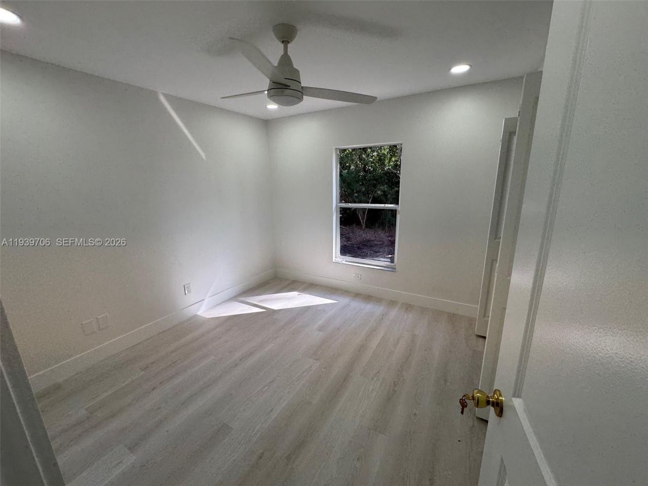 14441 Pine Lily Dr, Fort Myers, FL 33908 Photo
