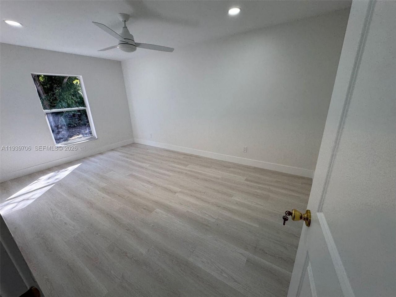 14441 Pine Lily Dr, Fort Myers, FL 33908 Photo