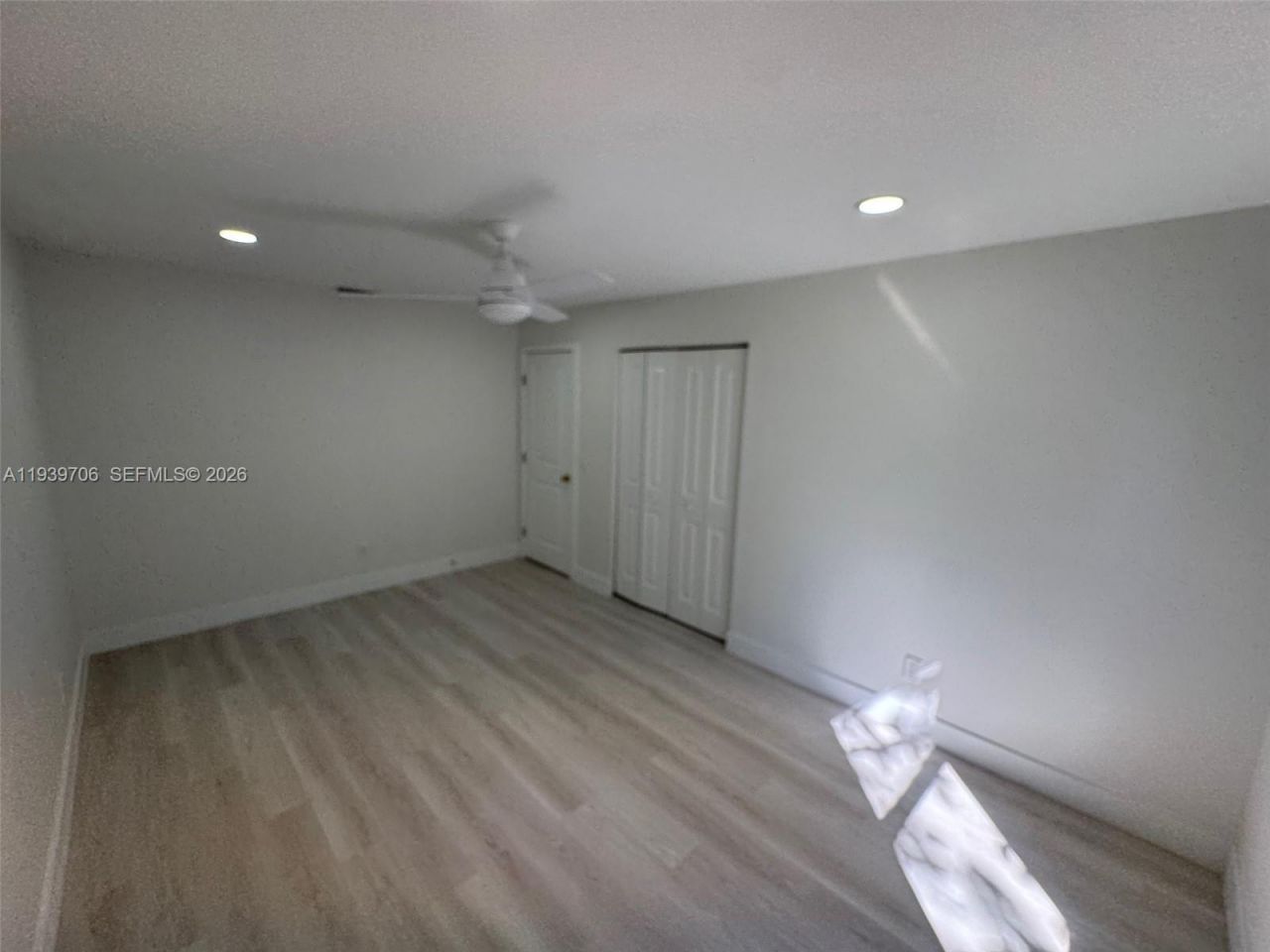 14441 Pine Lily Dr, Fort Myers, FL 33908 Photo
