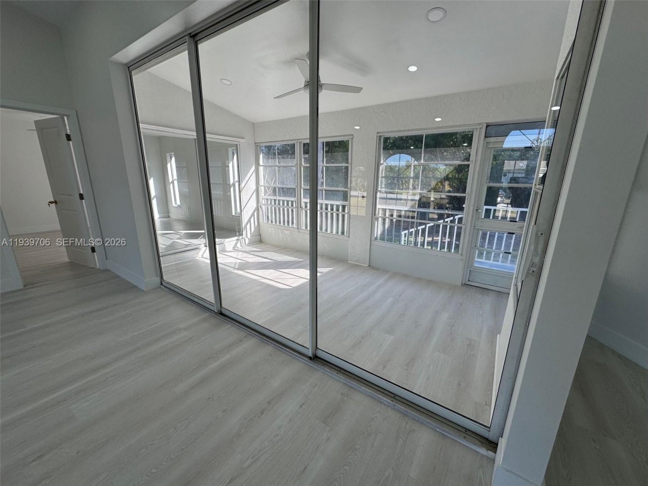 14441 Pine Lily Dr, Fort Myers, FL 33908 Photo
